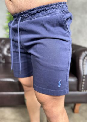 Shorts Sarja em Cores Variadas - Compre 5 Leve 7 | ÚLTIMAS UNIDADES